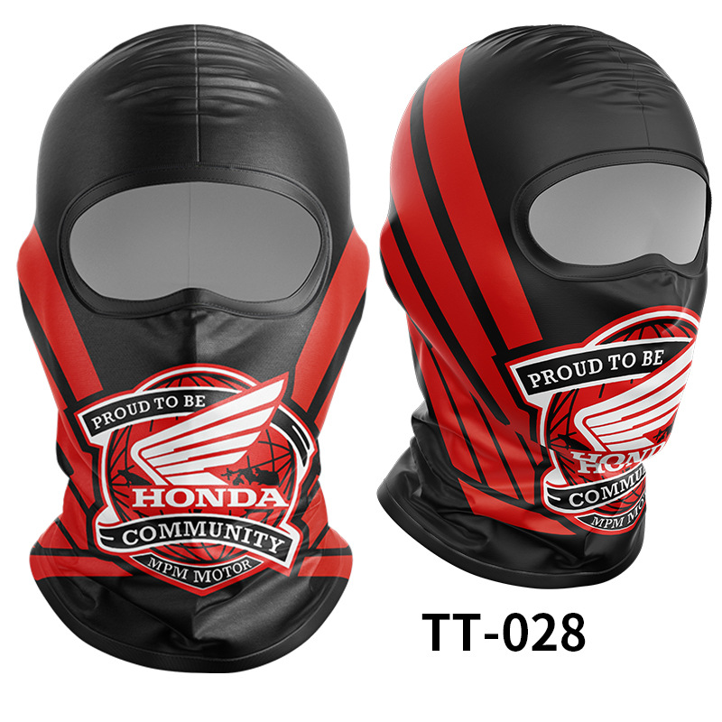 New For Honda Motorcycle Balac – Bicycle Helmet recenzja i cena