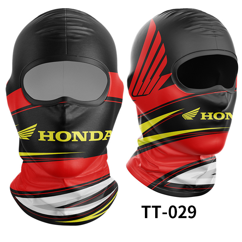 New For Honda Motorcycle Balac – Bicycle Helmet recenzja i cena