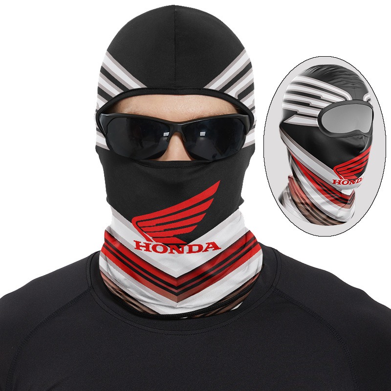 New For Honda Motorcycle Balac – Bicycle Helmet recenzja i cena