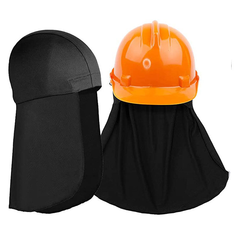 Sun UV Protection Face Mask Co – Bicycle Helmet recenzja i cena