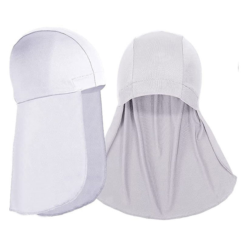 Sun UV Protection Face Mask Co – Bicycle Helmet recenzja i cena