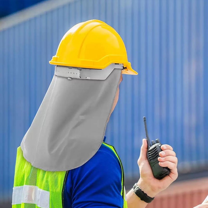 Sun UV Protection Face Mask Co – Bicycle Helmet recenzja i cena