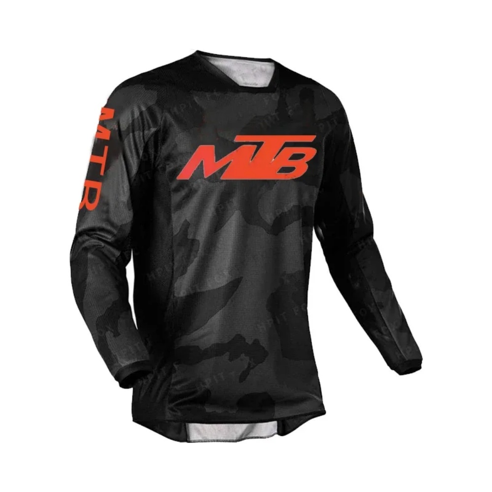 Men's Outdoor Cycling Long-Sle – Cycling Arm Warmers recenzja i cena