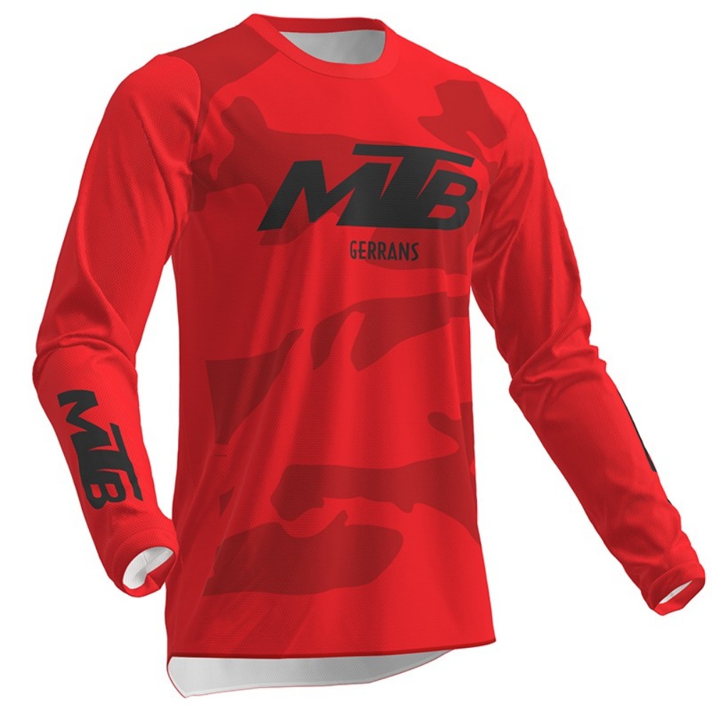 Men's Outdoor Cycling Long-Sle – Cycling Arm Warmers recenzja i cena