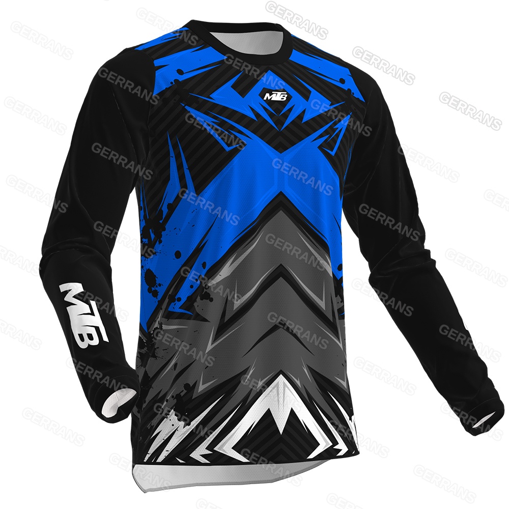 Men's Outdoor Cycling Long-Sle – Cycling Arm Warmers recenzja i cena
