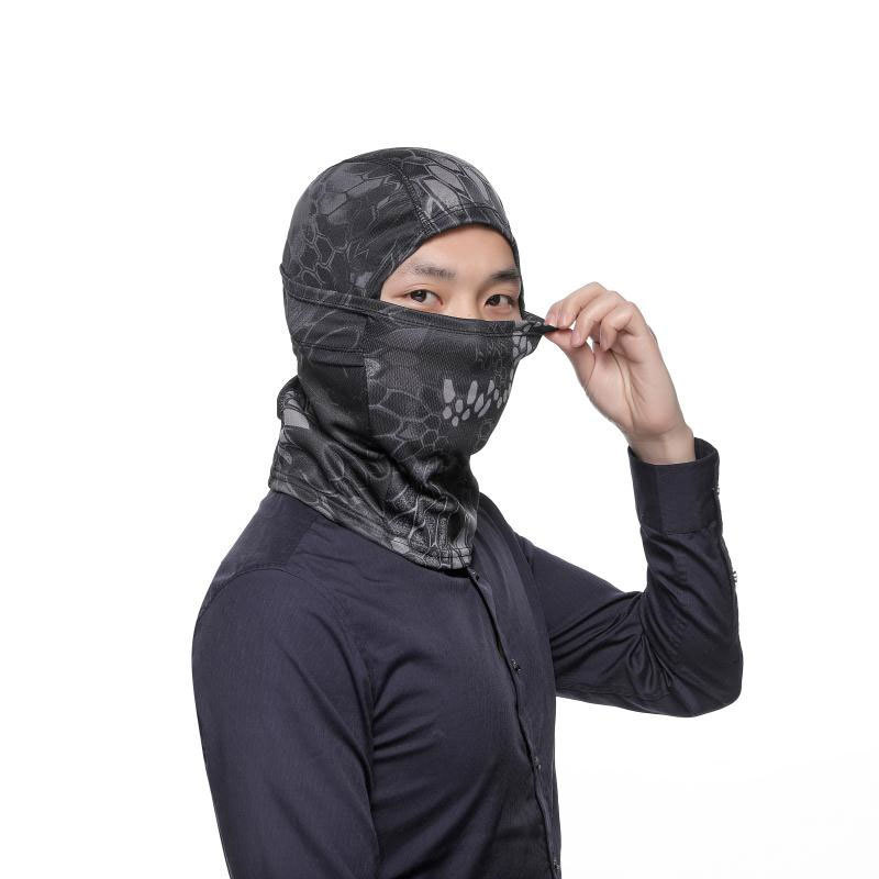Camouflage Tactical Outdoor Su – Cycling Gear And Equipment recenzja i cena