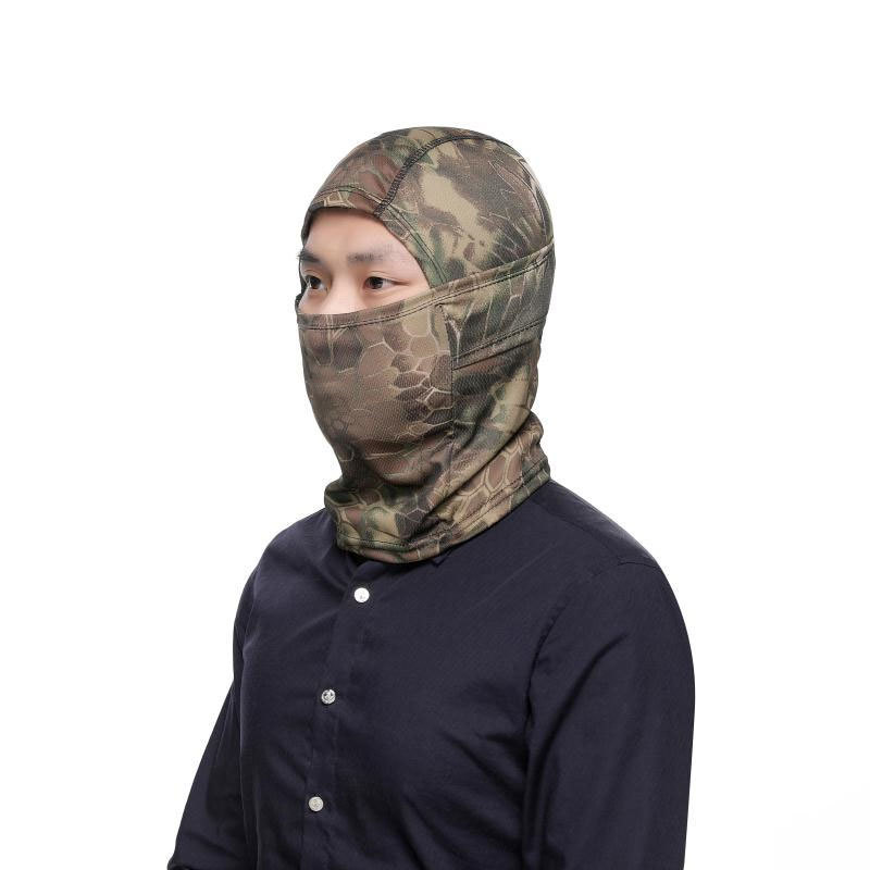 Camouflage Tactical Outdoor Su – Cycling Gear And Equipment recenzja i cena