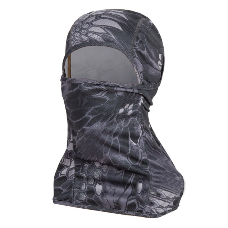 Camouflage Tactical Outdoor Su – Cycling Gear And Equipment recenzja i cena