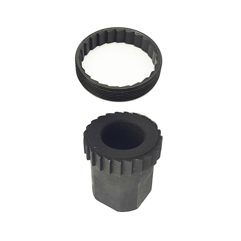 652F Durability Steel Gears Ri – Cycling Gear And Equipment recenzja i cena