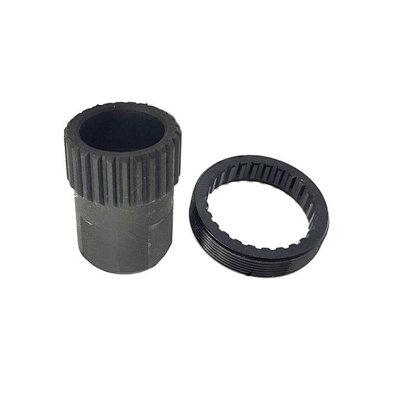 652F Durability Steel Gears Ri – Cycling Gear And Equipment recenzja i cena