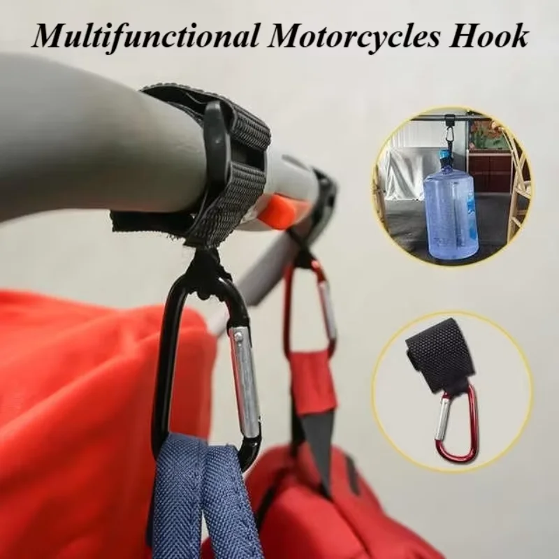 Motorcycles Scooters Bicycles  – Bicycle Helmet recenzja i cena