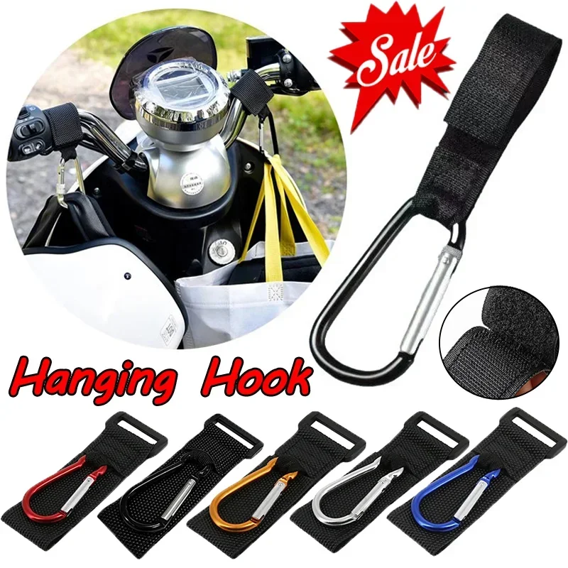 Motorcycles Scooters Bicycles  – Bicycle Helmet recenzja i cena