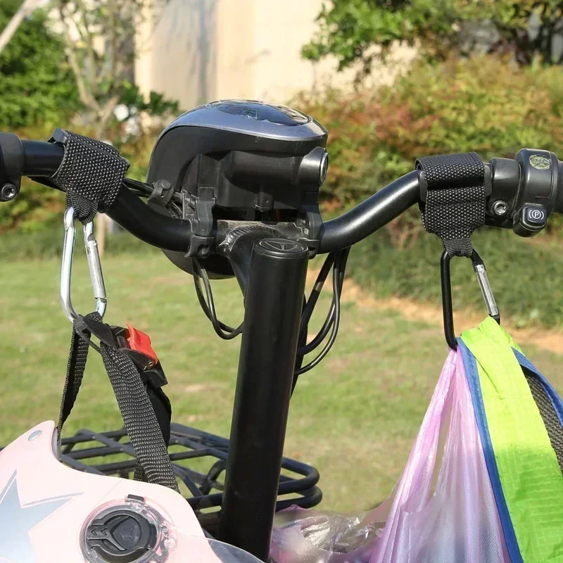 Motorcycles Scooters Bicycles  – Bicycle Helmet recenzja i cena