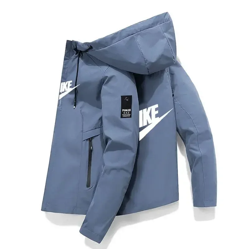 2025 New Men's Windproof Cycli – Cycling Gear For Cold Weather recenzja i cena