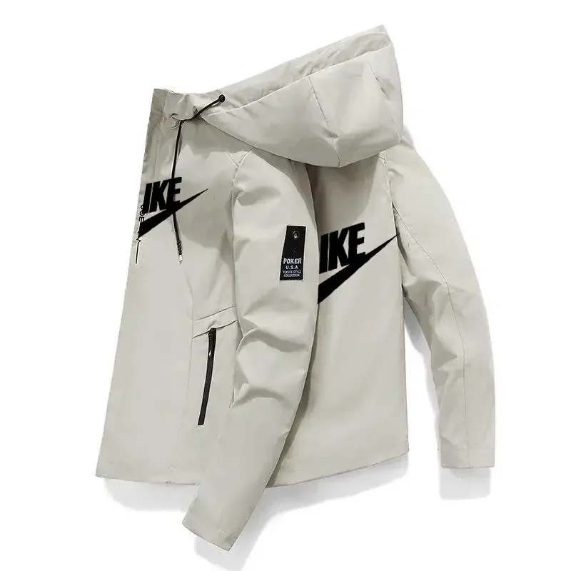 2025 New Men's Windproof Cycli – Cycling Gear For Cold Weather recenzja i cena