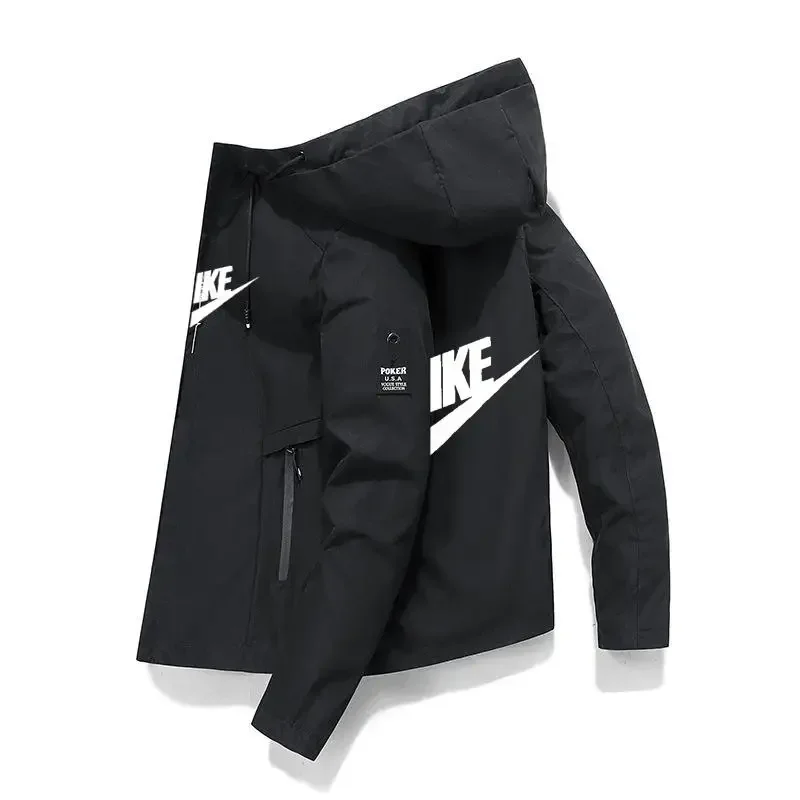 2025 New Men's Windproof Cycli – Cycling Gear For Cold Weather recenzja i cena