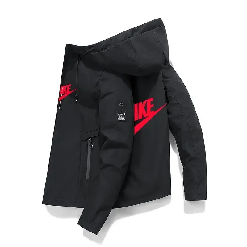 2025 New Men's Windproof Cycli – Cycling Gear For Cold Weather recenzja i cena