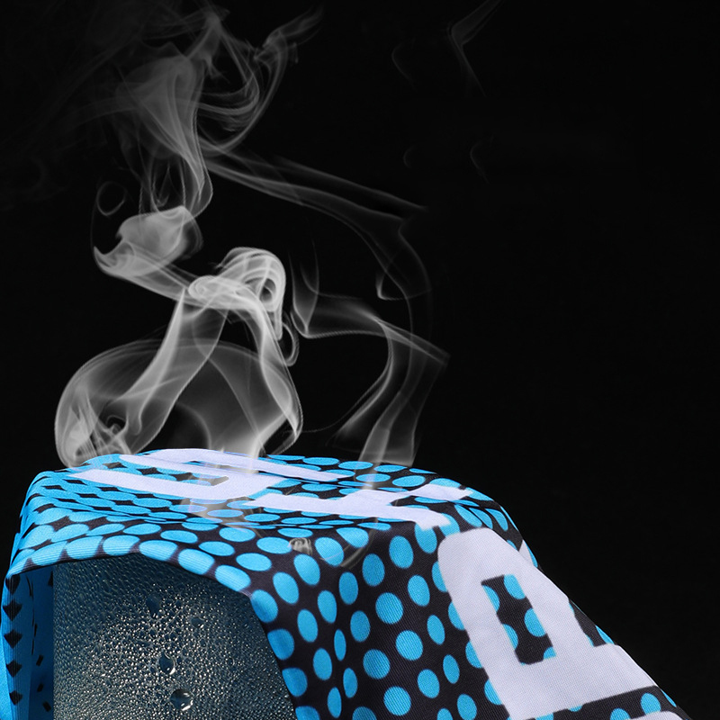 Sleeve Mask Set Summer Cycling – Cycling Face Mask recenzja i cena