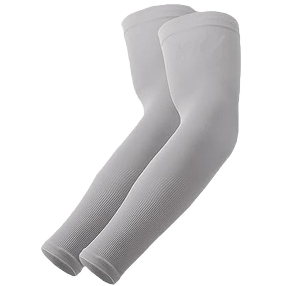 1Pair Nylon Arm Sleeve UV Prot – Cycling Arm Warmers recenzja i cena
