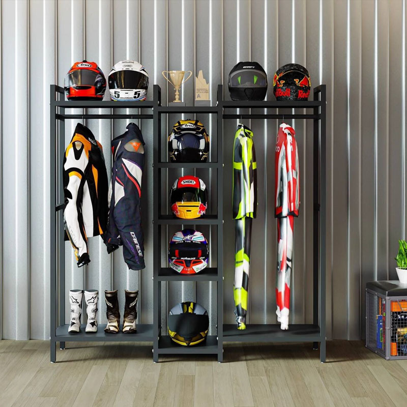 Helmet, cycling clothing rack, – Cycling Gear And Equipment recenzja i cena