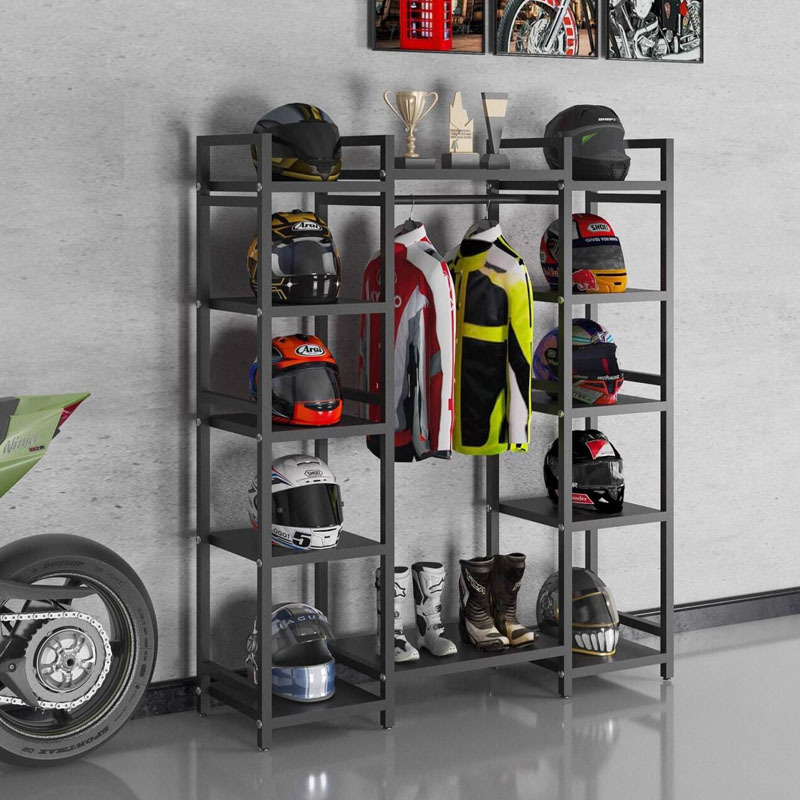 Helmet, cycling clothing rack, – Cycling Gear And Equipment recenzja i cena