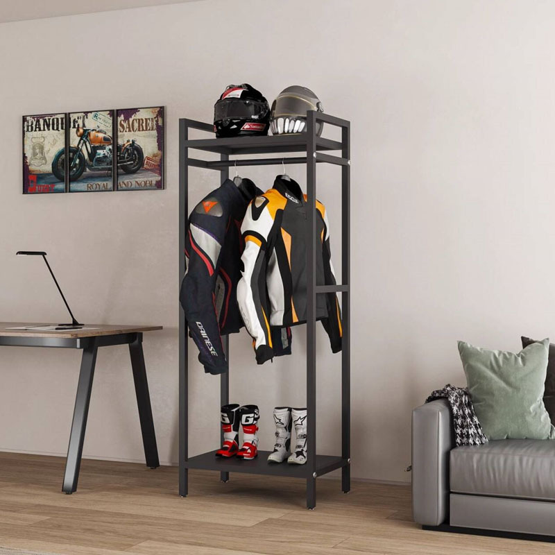 Helmet, cycling clothing rack, – Cycling Gear And Equipment recenzja i cena