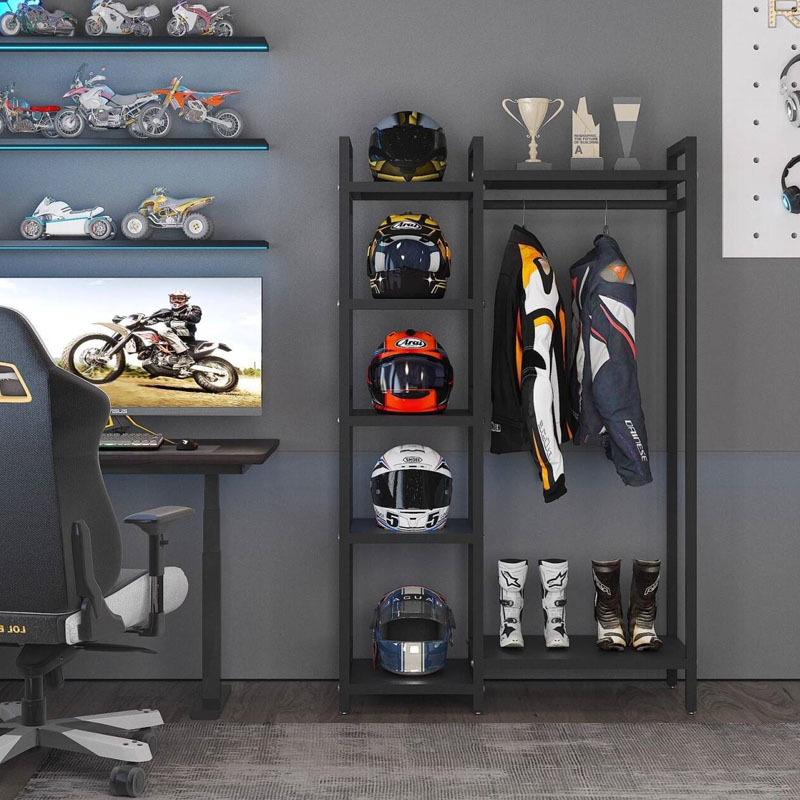 Helmet, cycling clothing rack, – Cycling Gear And Equipment recenzja i cena