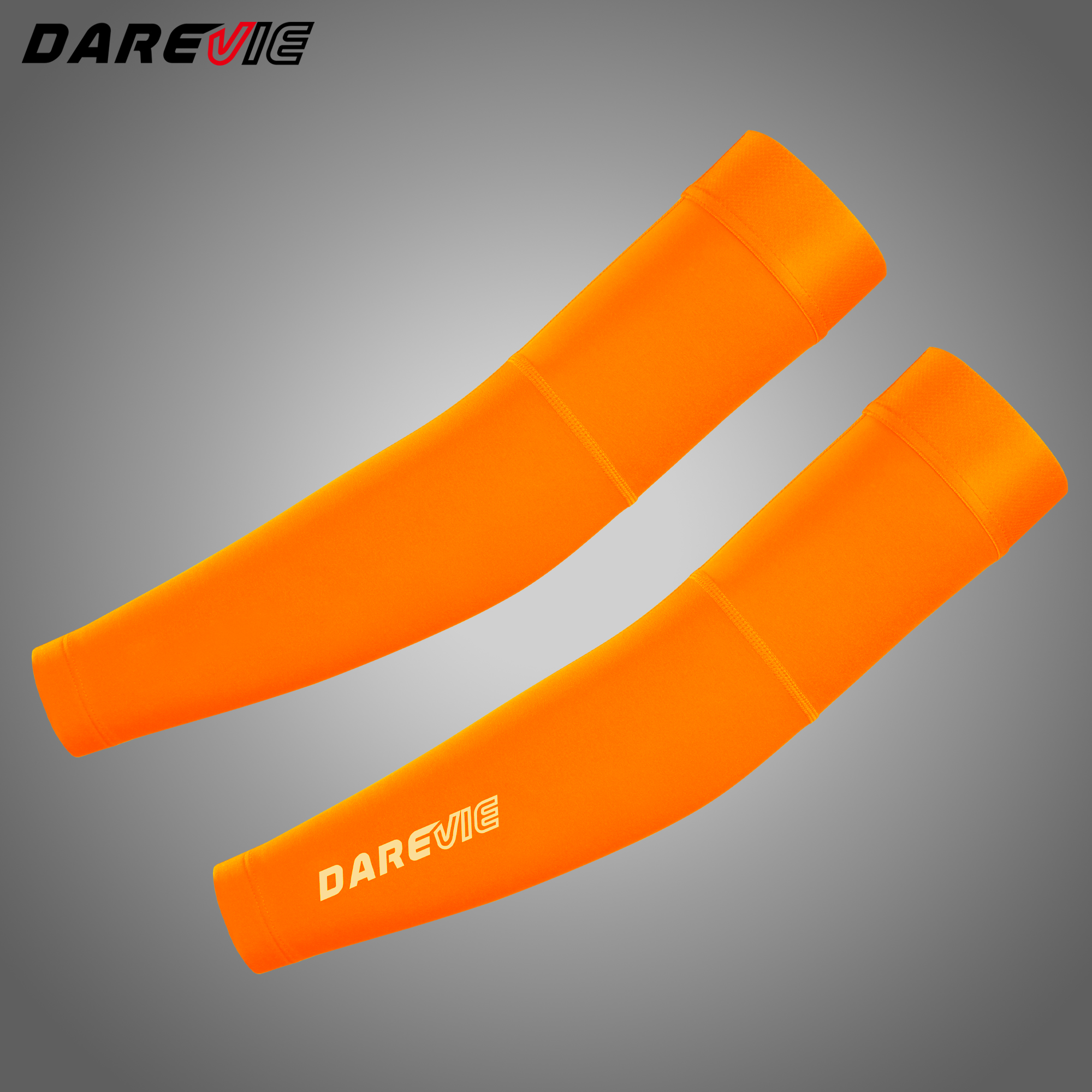 DAREVIE Sleeves For Arm Winter – Cycling Arm Warmers recenzja i cena