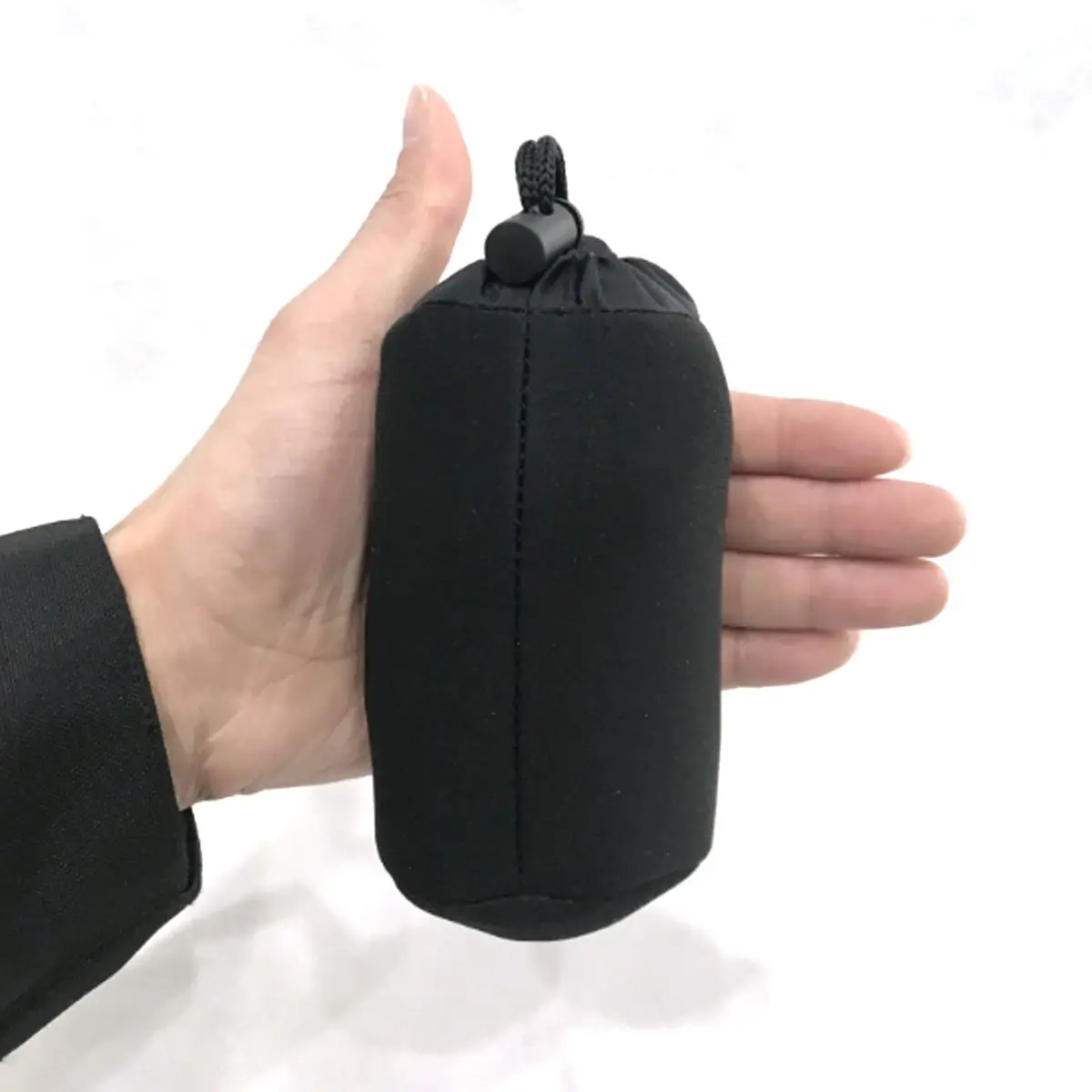 Motorcycle Helmet Bag Portable – Bicycle Helmet recenzja i cena
