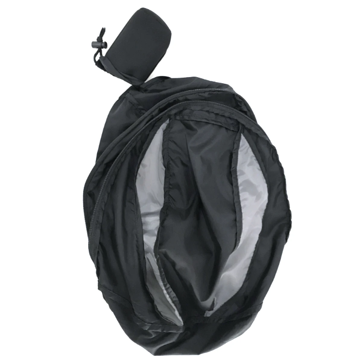 Motorcycle Helmet Bag Portable – Bicycle Helmet recenzja i cena