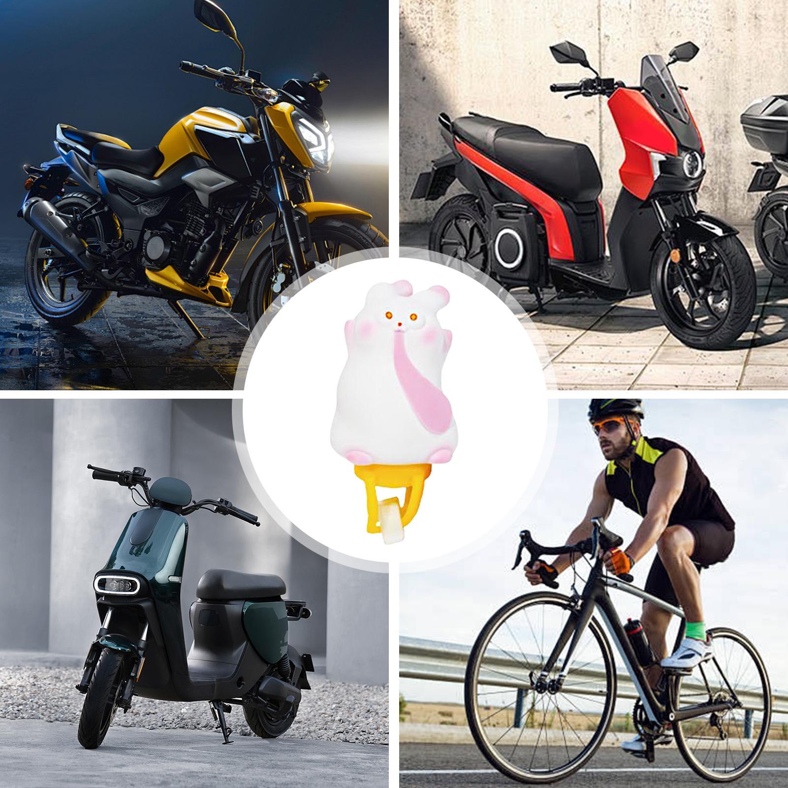 Bicycle Ornament Cartoon Anima – Bicycle Helmet recenzja i cena