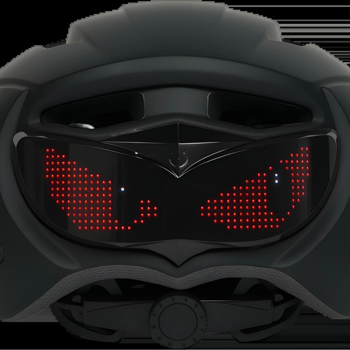 New Style Motorcycle Bicycle H – Bicycle Helmet recenzja i cena