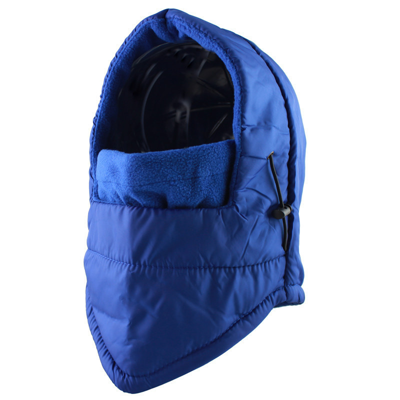 Balaclava Ski Mask Water Resis – Cycling Gear To Keep You Warm recenzja i cena