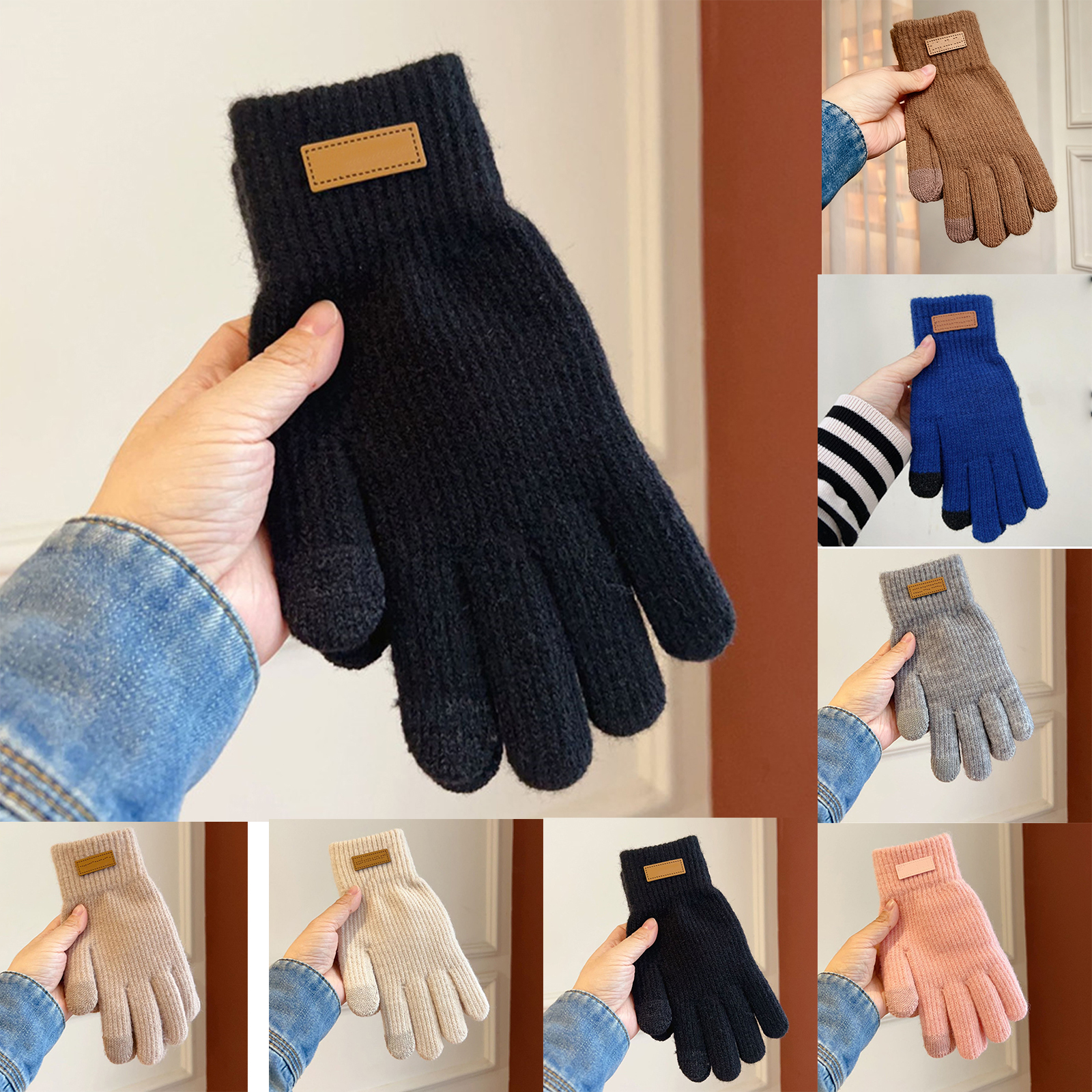 Winter Commonly Used Thermal G – Cycling Gear For Cold Weather recenzja i cena
