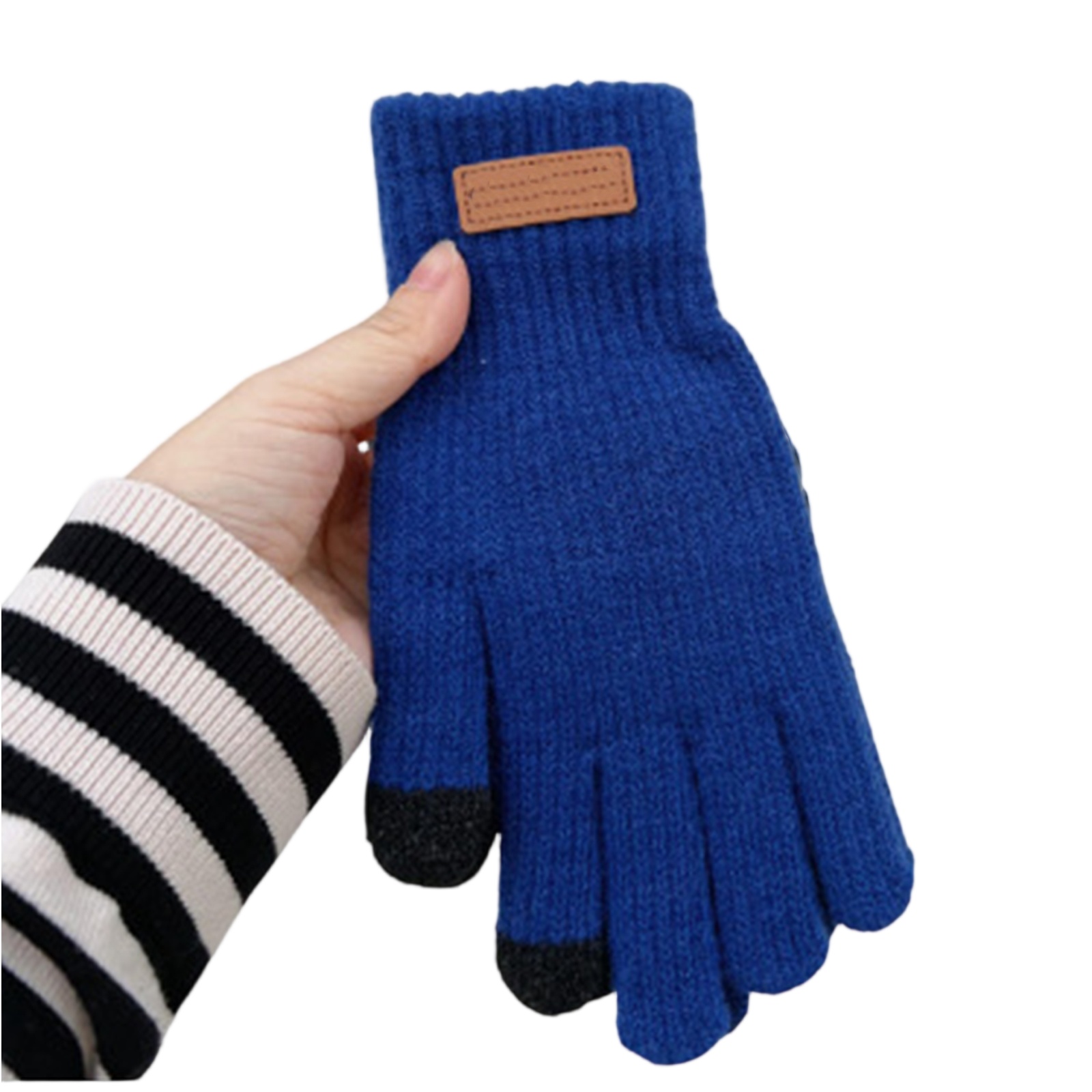 Winter Commonly Used Thermal G – Cycling Gear For Cold Weather recenzja i cena