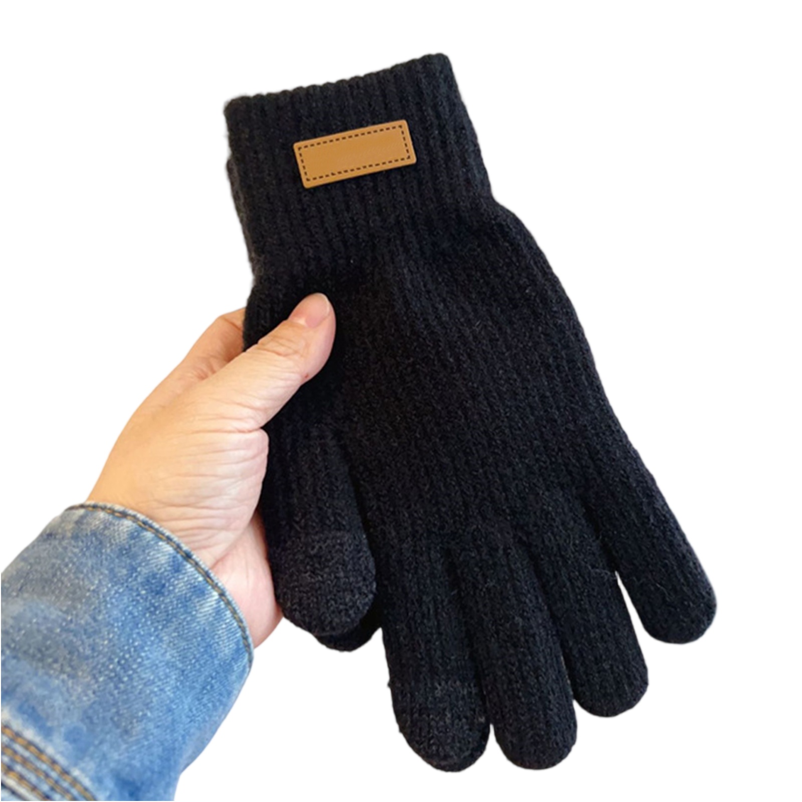 Winter Commonly Used Thermal G – Cycling Gear For Cold Weather recenzja i cena