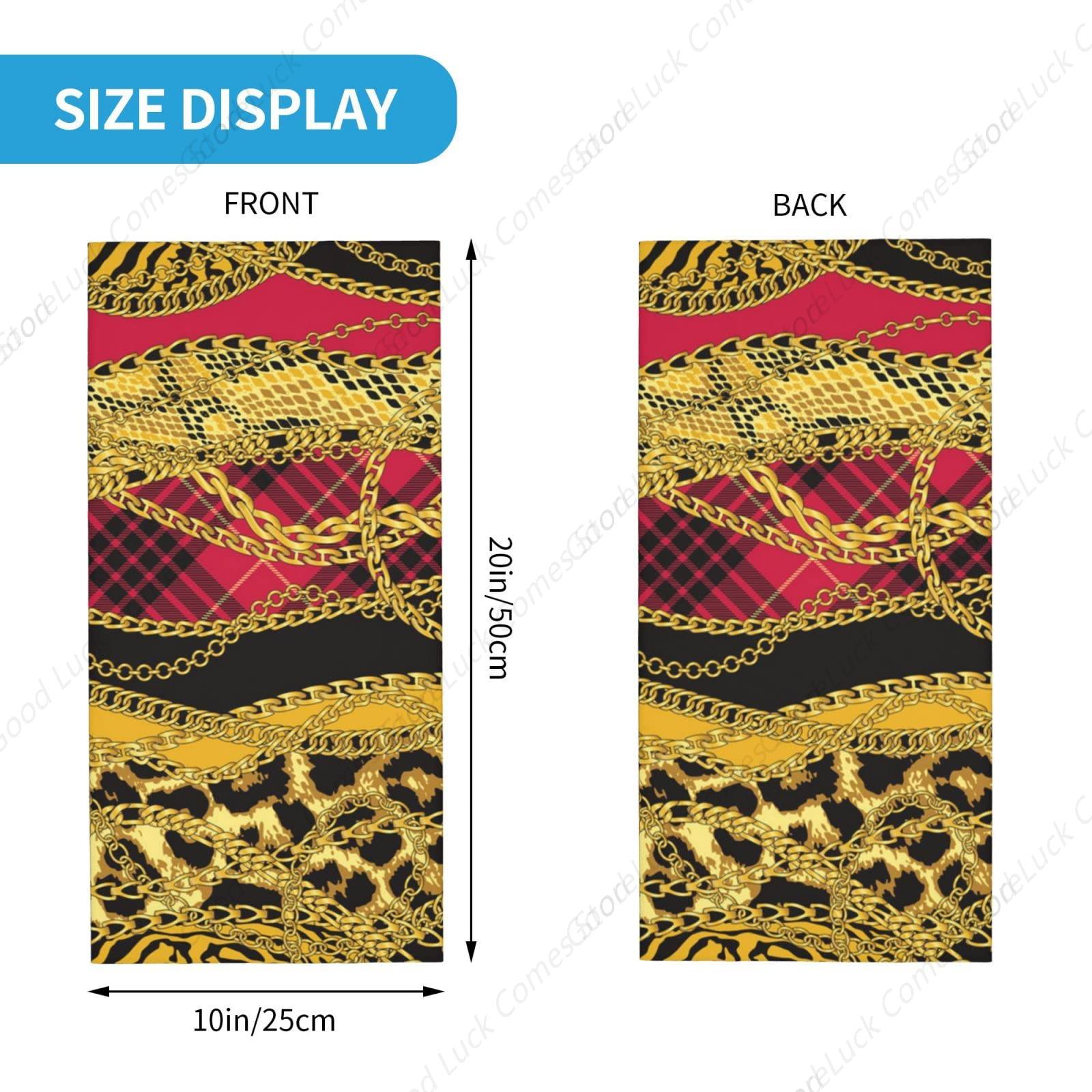 Neck Gaiter Scarf Bandanas Fac – Cycling Face Mask recenzja i cena