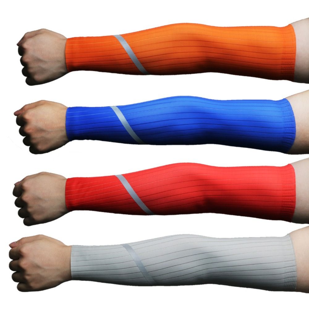 1 Pair of M L Cycling Arm Slee – Cycling Arm Warmers recenzja i cena