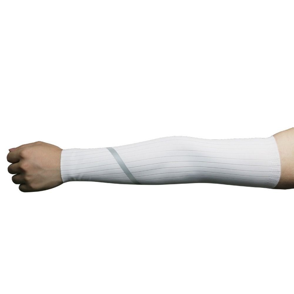 1 Pair of M L Cycling Arm Slee – Cycling Arm Warmers recenzja i cena