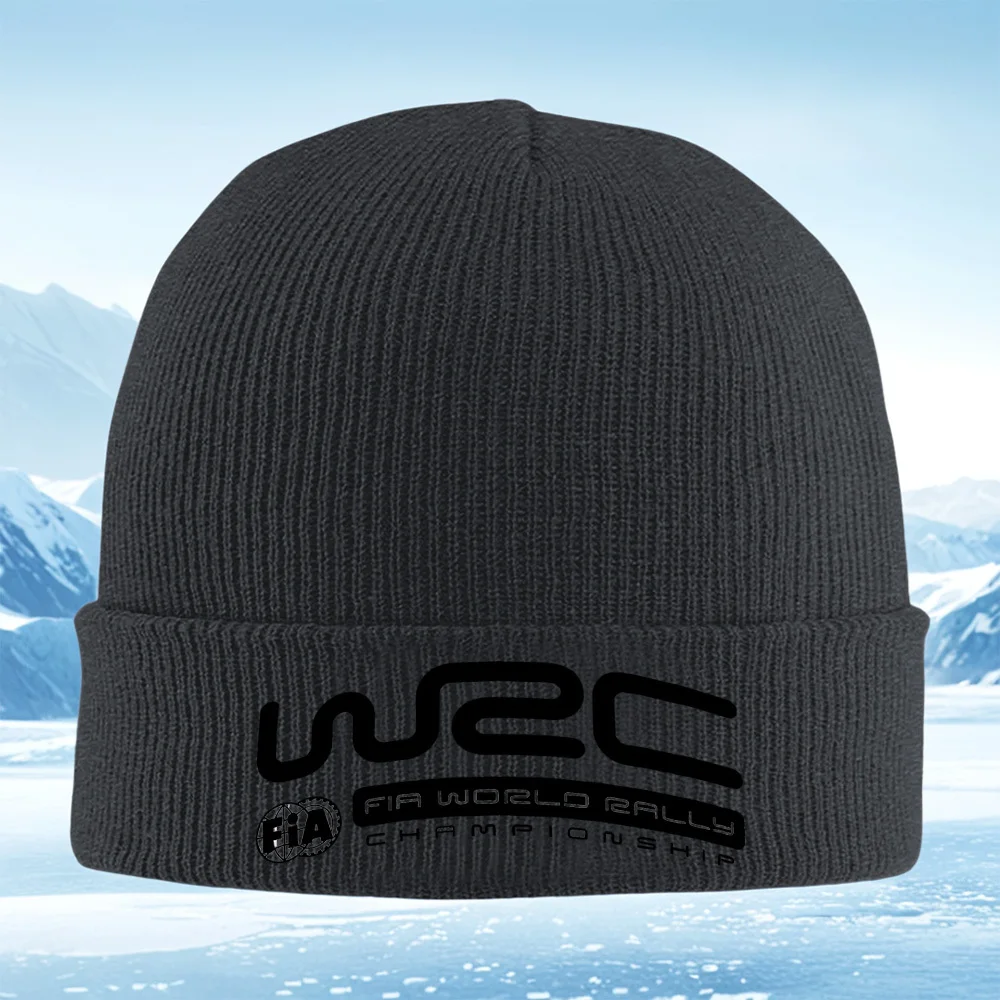 2026 FIA World Rally gear grap – Cycling Gear To Keep You Warm recenzja i cena