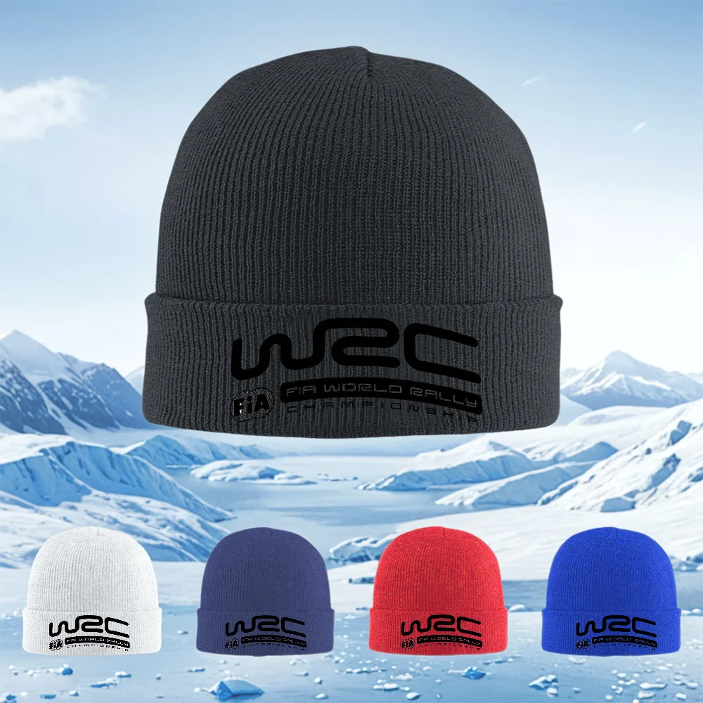 2026 FIA World Rally gear grap – Cycling Gear To Keep You Warm recenzja i cena