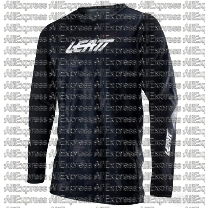 Cycling Downhill Off-road Moto – Cycling Arm Warmers recenzja i cena