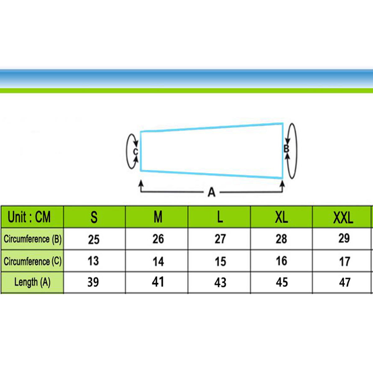 2025 FDJ Group Cycling Arm War – Cycling Arm Warmers recenzja i cena