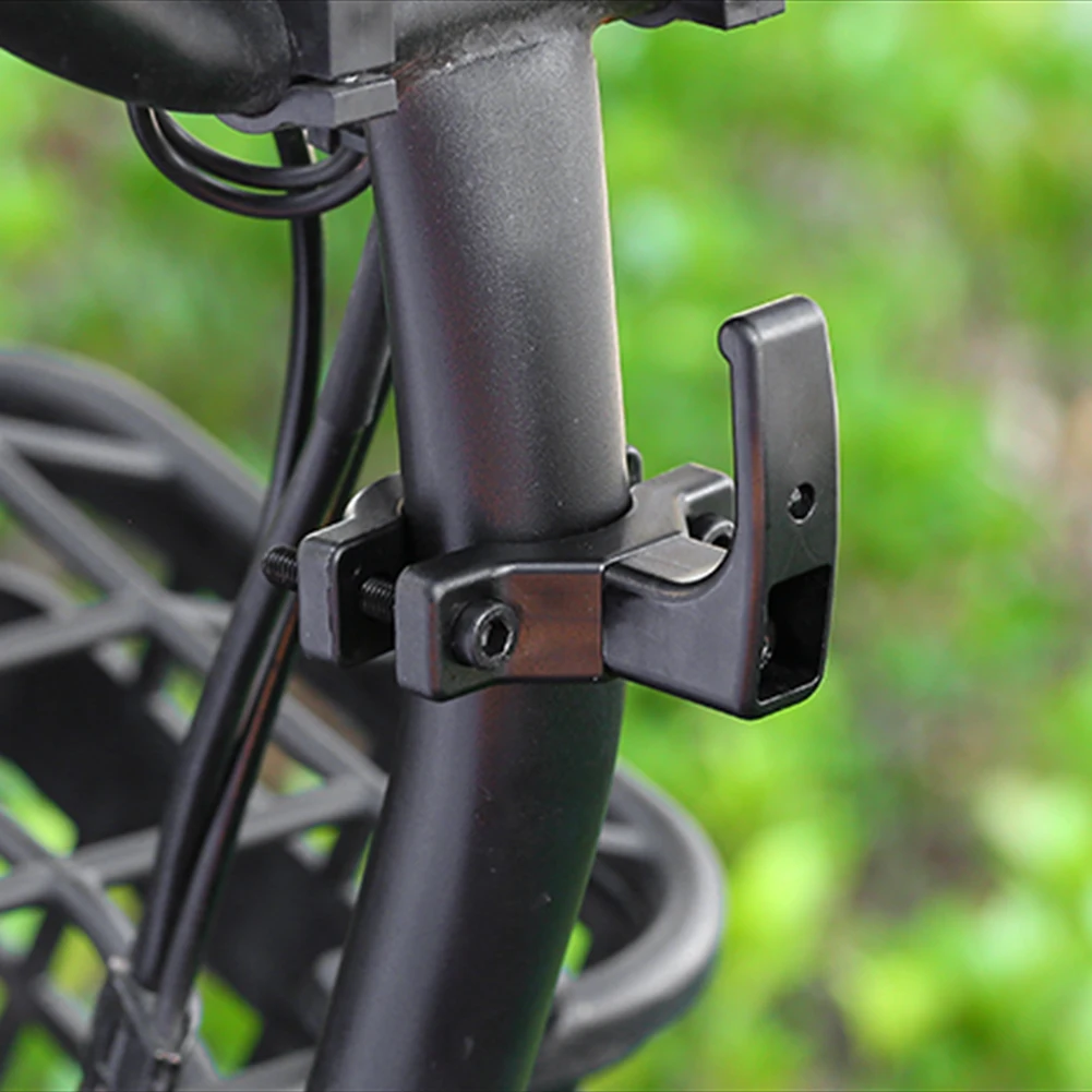 Hooks Motorcycle Helmet Access – Bicycle Helmet recenzja i cena