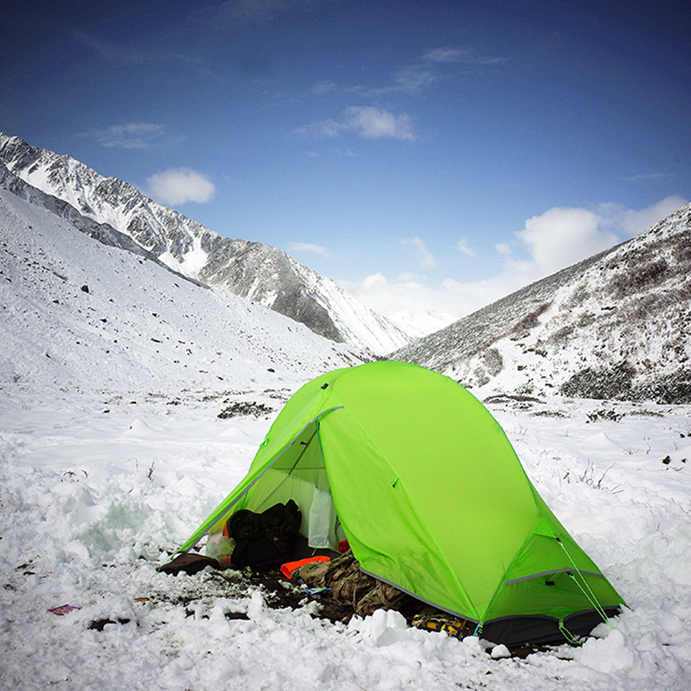 ASTA GEAR Greenmountain 2 Ultr – Cycling Gear Needed recenzja i cena