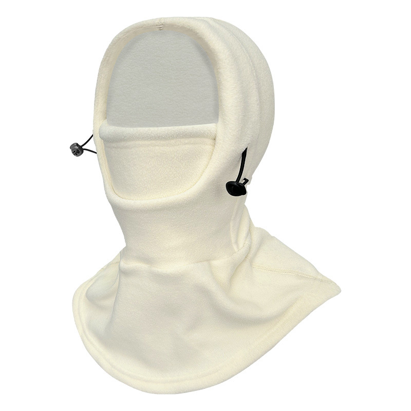 Thermal Windproof Balaclava Fl – Cycling Gear For Cold Weather recenzja i cena