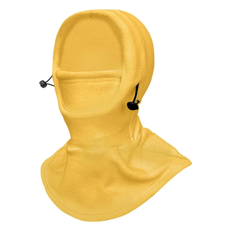 Thermal Windproof Balaclava Fl – Cycling Gear For Cold Weather recenzja i cena