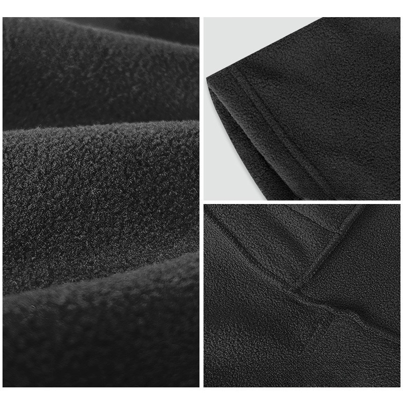 Thermal Windproof Balaclava Fl – Cycling Gear For Cold Weather recenzja i cena