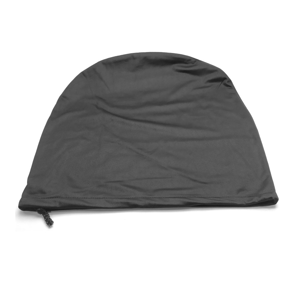 Soft Helmet Bag Plush Drawstri – Bicycle Helmet recenzja i cena